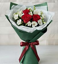 Букет Идеальный Вкус в Выдрино