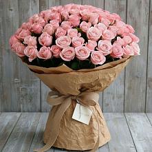 Букет 151 Роза Роуз #REPLACE_PRED# Выдрино